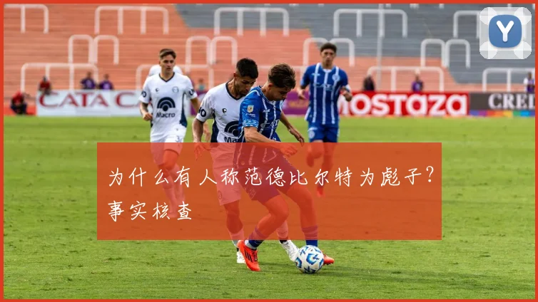 为什么有人称范德比尔特为彪子?事实核查